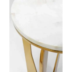 Table D Appoint Kala O28Cm