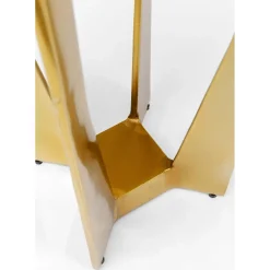 Table D Appoint Kala O28Cm