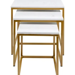 Table D Appoint Key West Dore (3/Set)