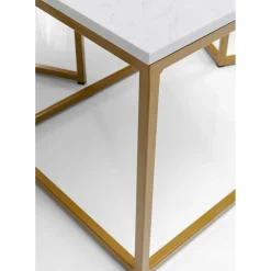 Table D Appoint Key West Dore (3/Set)