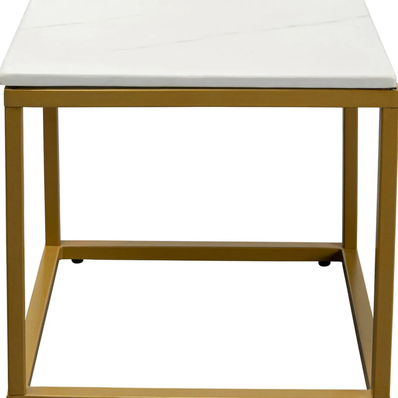 Table D Appoint Key West Dore 40X40