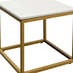 Table D Appoint Key West Dore 40X40