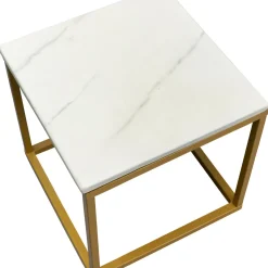 Table D Appoint Key West Dore 40X40