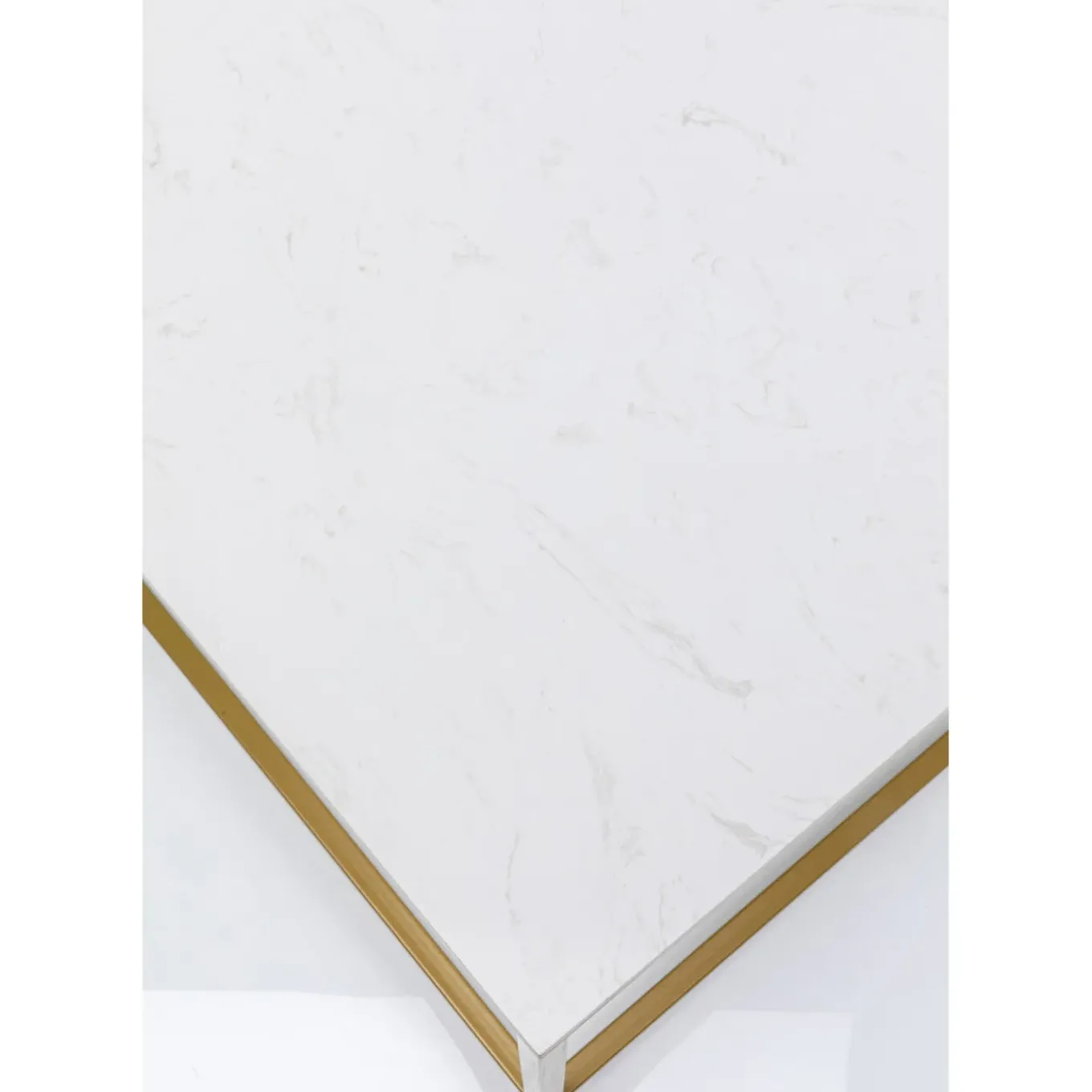 Table D Appoint Key West Dore 40X40