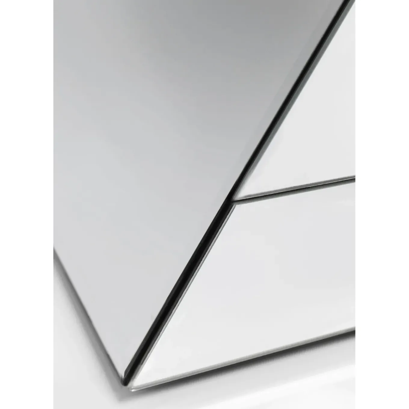 Table D Appoint Luxury Z 45X33Cm