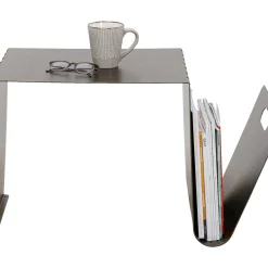 Table D Appoint Manifattura Bronze 67X36