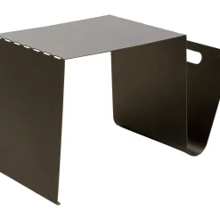 Table D Appoint Manifattura Bronze 67X36