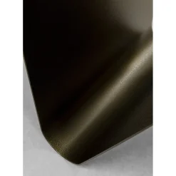 Table D Appoint Manifattura Bronze 67X36