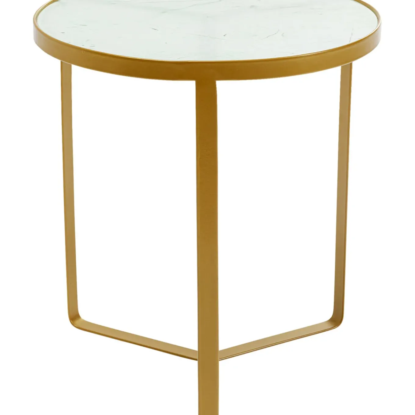 Table D Appoint Marble Or O45