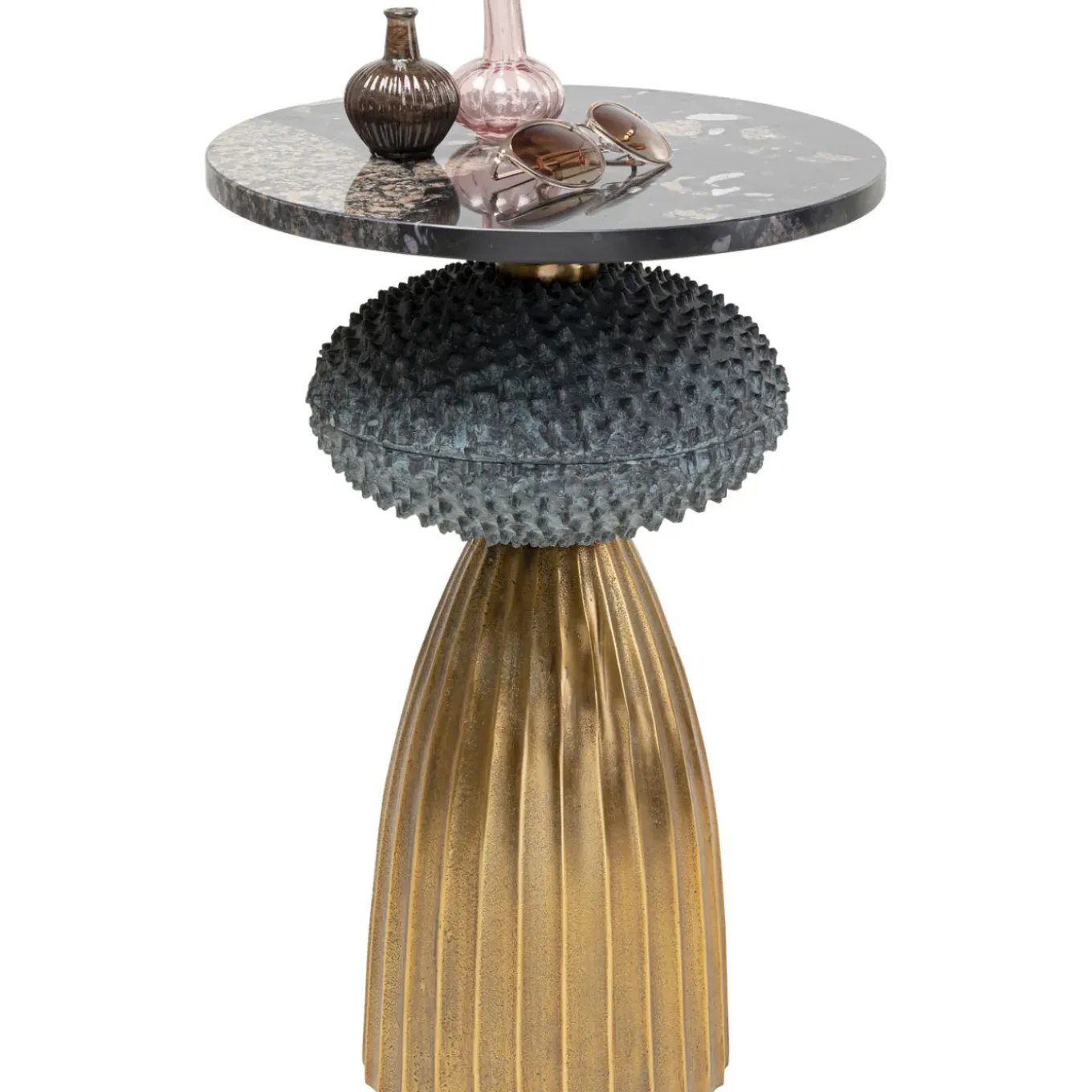 Table D Appoint Masha O43Cm