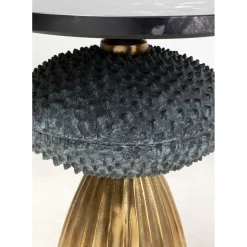 Table D Appoint Masha O43Cm