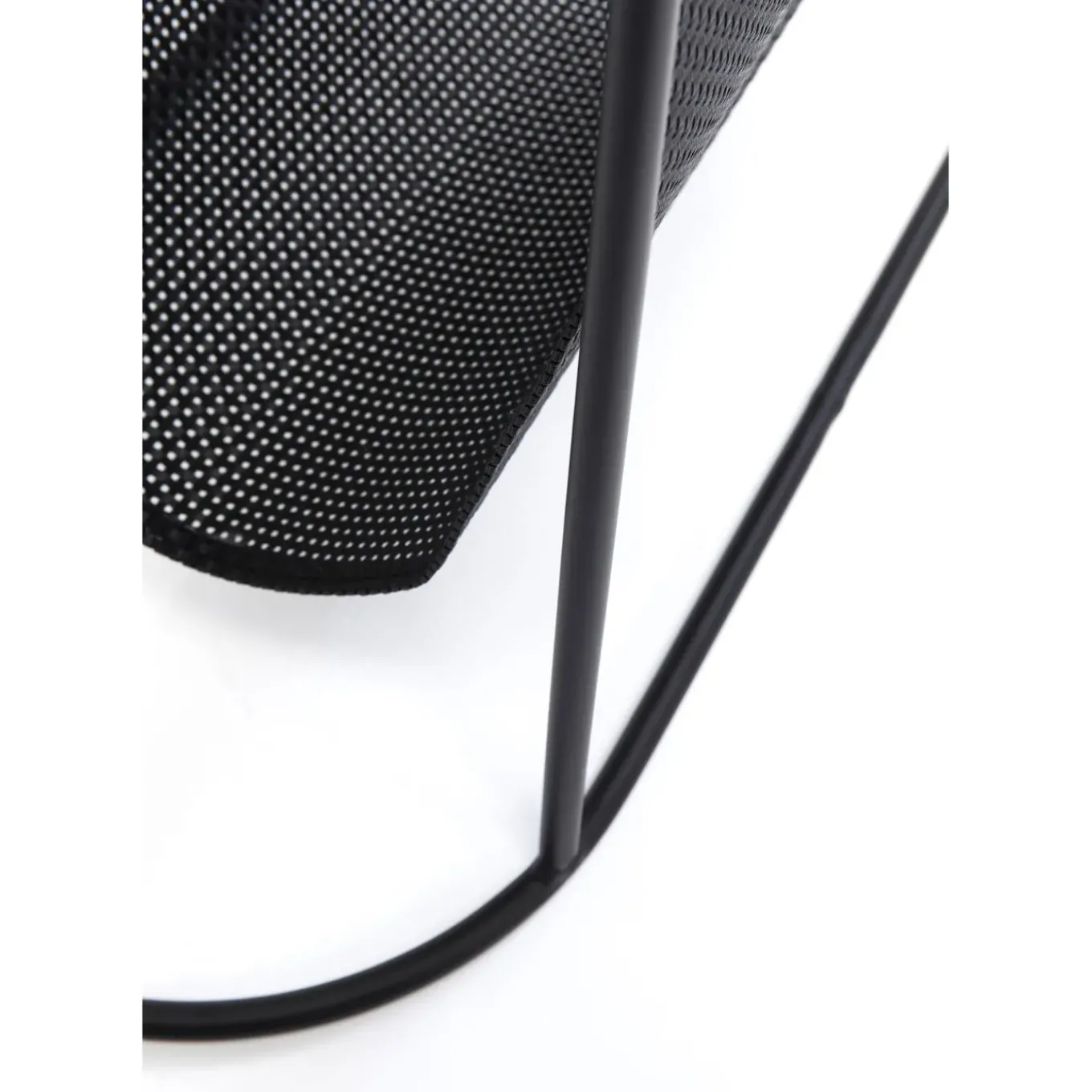 Table D Appoint Mesh Journal 54X25Cm