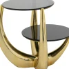 Table D Appoint Piera 53X55Cm