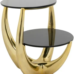 Table D Appoint Piera 53X55Cm