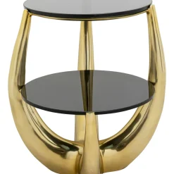 Table D Appoint Piera 53X55Cm