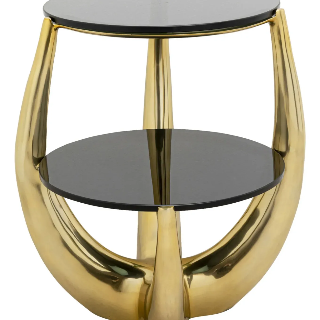 Table D Appoint Piera 53X55Cm
