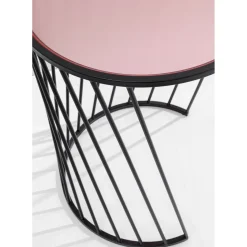 Table D Appoint Rainbow (3/Set)