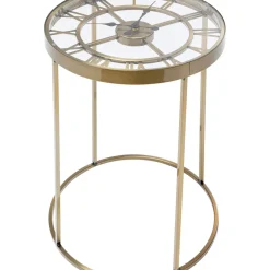 Table D Appoint Roman Laiton O42Cm