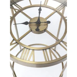 Table D Appoint Roman Laiton O42Cm