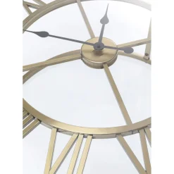 Table D Appoint Roman Laiton O76Cm