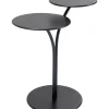 Table D Appoint Sinja 51X33Cm