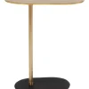 Table D Appoint Slide 50X30Cm