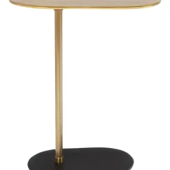 Table D Appoint Slide 50X30Cm