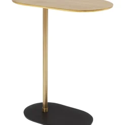 Table D Appoint Slide 50X30Cm