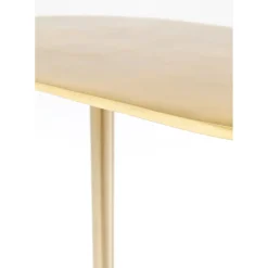 Table D Appoint Slide 50X30Cm