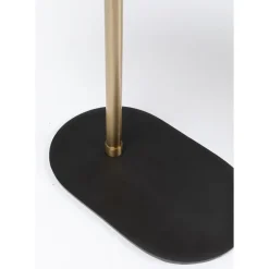 Table D Appoint Slide 50X30Cm