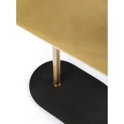 Table D Appoint Slide 50X30Cm