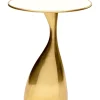 Table D Appoint Spacey Dore O36Cm
