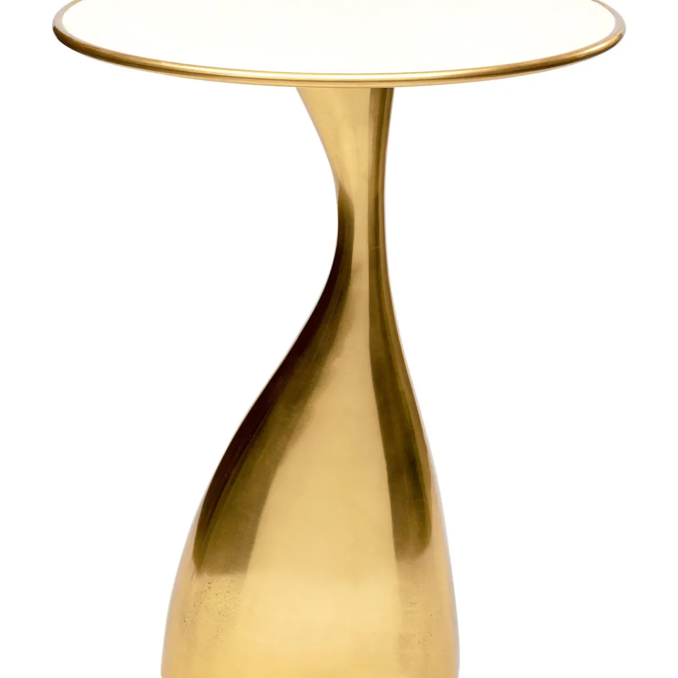 Table D Appoint Spacey Dore O36Cm