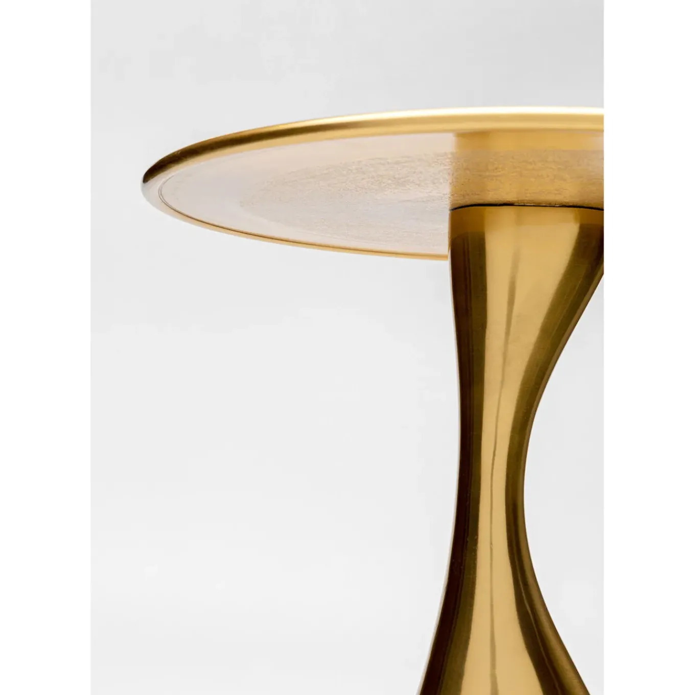 Table D Appoint Spacey Dore O36Cm