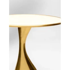 Table D Appoint Spacey Dore O36Cm
