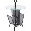 Table D Appoint Tira O45Cm