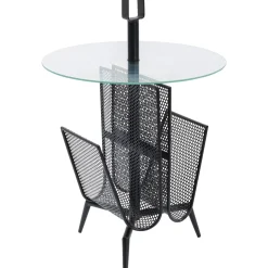 Table D Appoint Tira O45Cm
