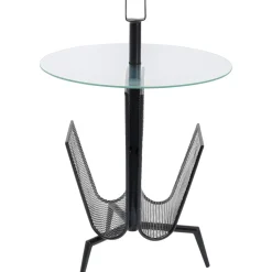 Table D Appoint Tira O45Cm