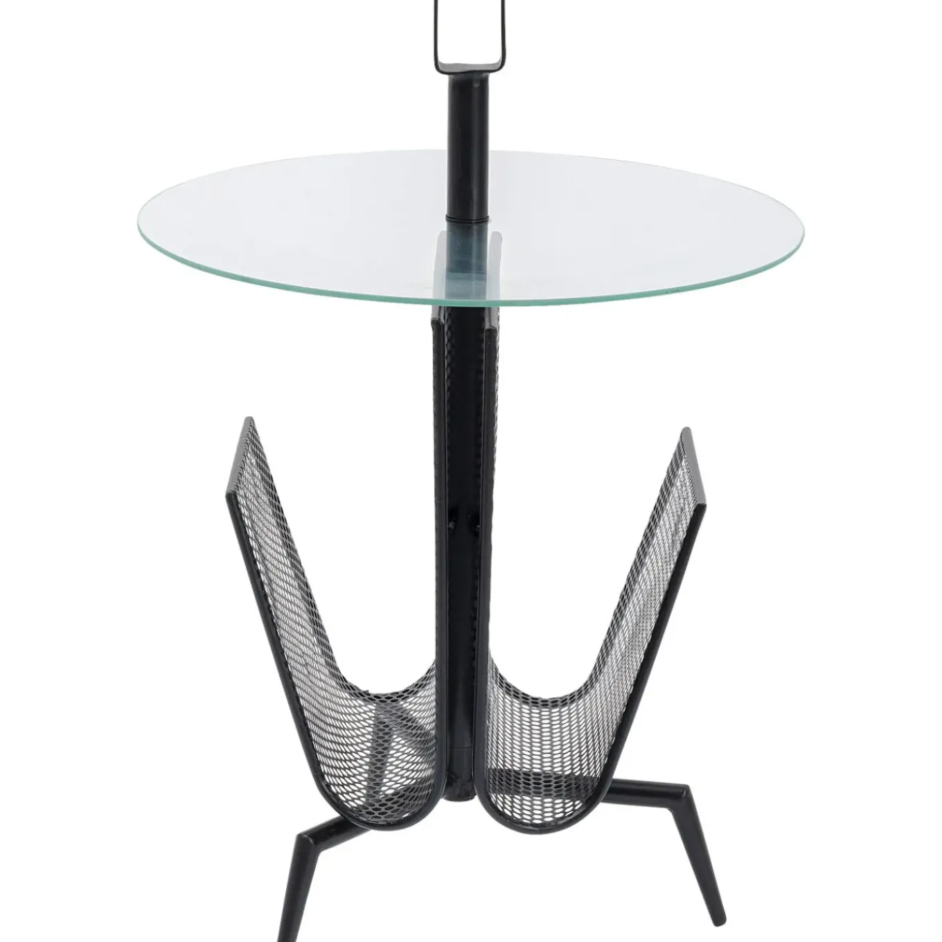 Table D Appoint Tira O45Cm