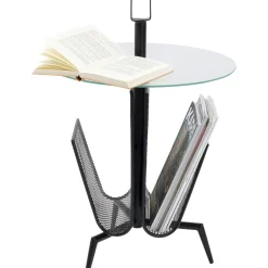 Table D Appoint Tira O45Cm
