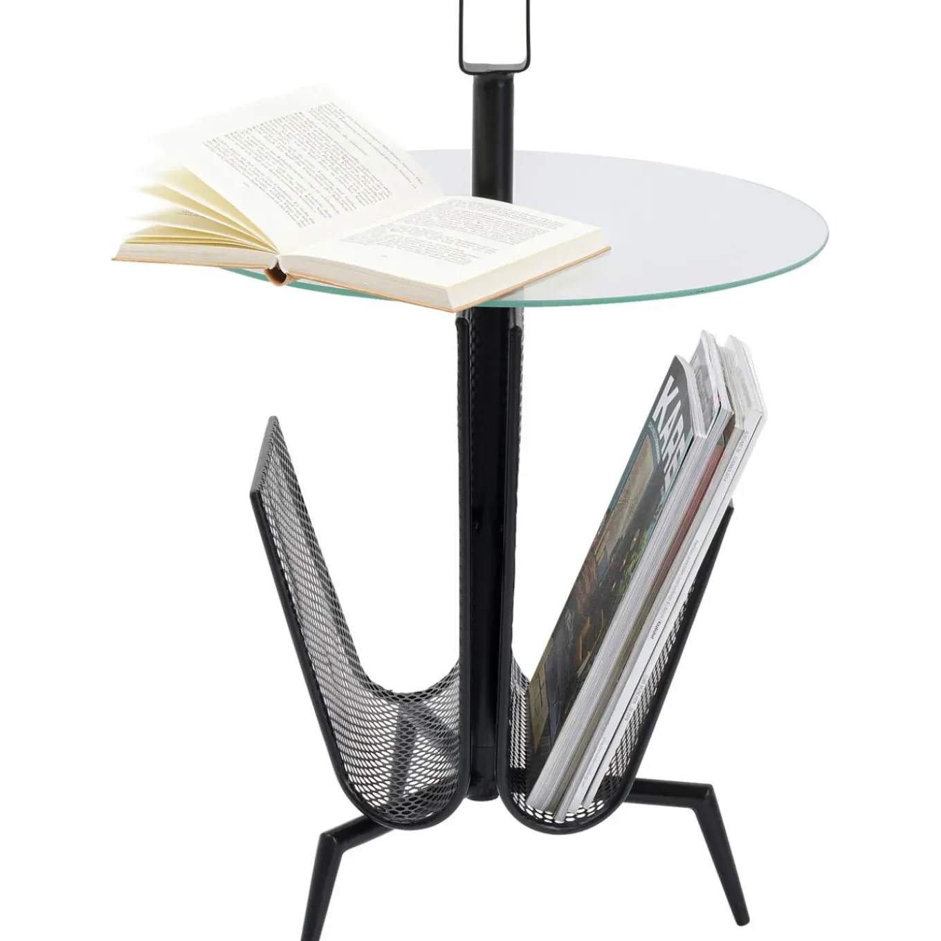 Table D Appoint Tira O45Cm