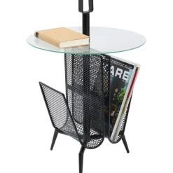 Table D Appoint Tira O45Cm
