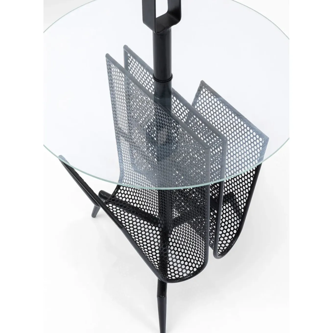 Table D Appoint Tira O45Cm