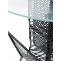 Table D Appoint Tira O45Cm