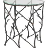 Table D Appoint Tree Branch 44X34Cm