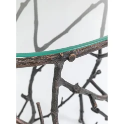 Table D Appoint Tree Branch 44X34Cm