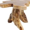 Table D Appoint Tree Gm Nature