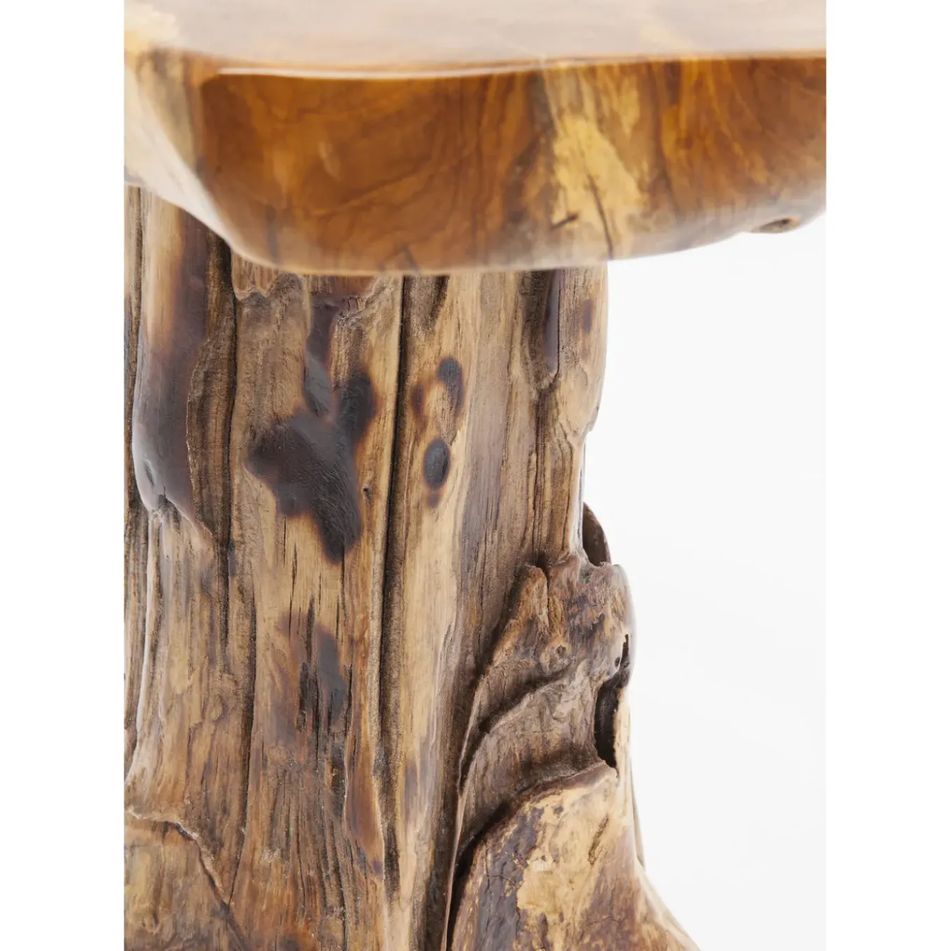 Table D Appoint Tree Pm Nature