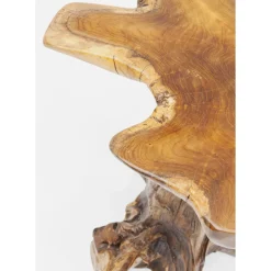 Table D Appoint Tree Pm Nature