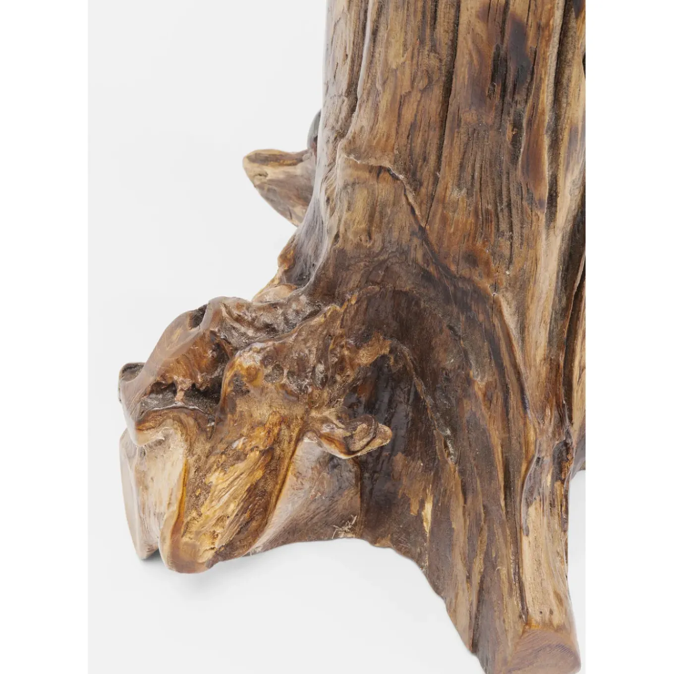 Table D Appoint Tree Pm Nature
